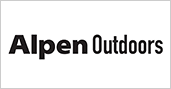 Alpen Outdoors