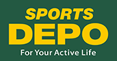 SPORTS DEPO